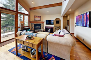 Leeward 2688 Steamboat Springs